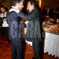 fiesta_caras_2