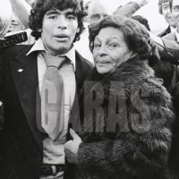 maradona_1