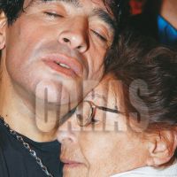 maradona_2