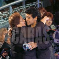 maradona_3