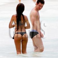messi_2