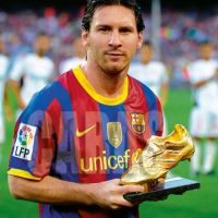 messi_6