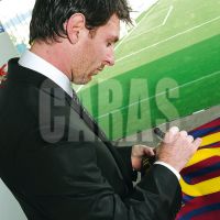 messi_7