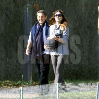 sarkozy_1