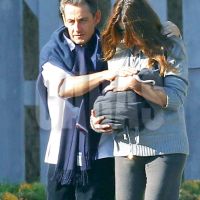 sarkozy_2