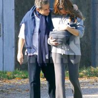 sarkozy_3