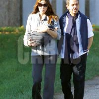 sarkozy_4
