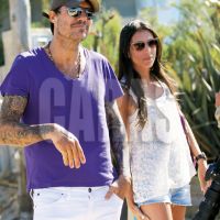 tinelli_3