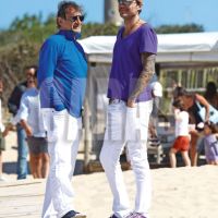tinelli_5