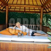 xuxa_2