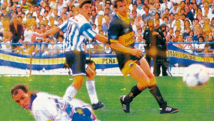 11-un-triunfo-espectacular-l