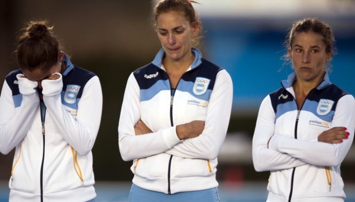 las-leonas