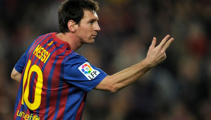messi-gran-candidato-al-balon-de-oro