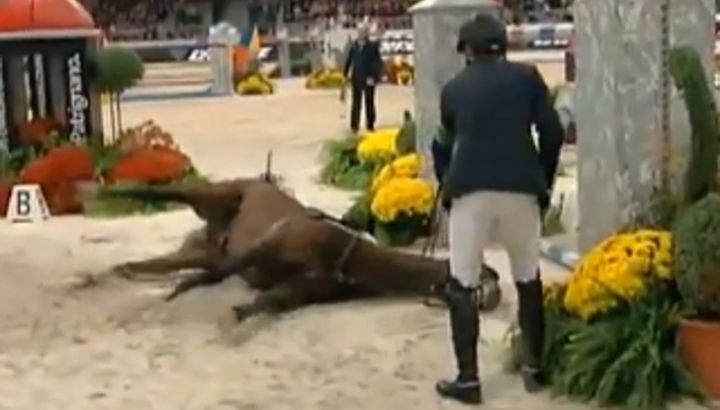 la-muerte-subita-de-hickstead