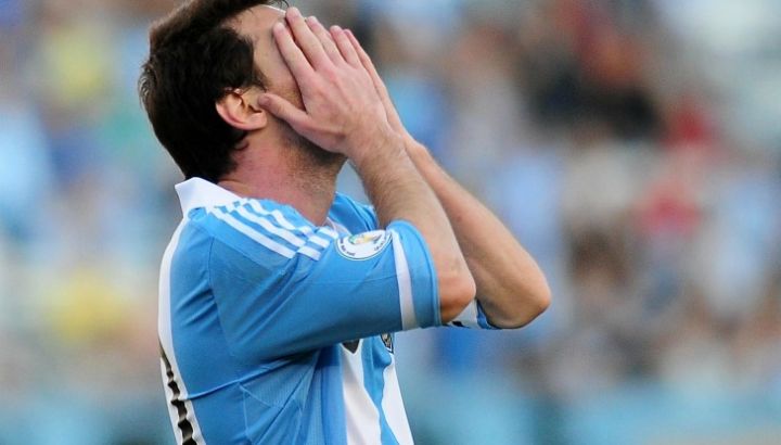lionel-messi