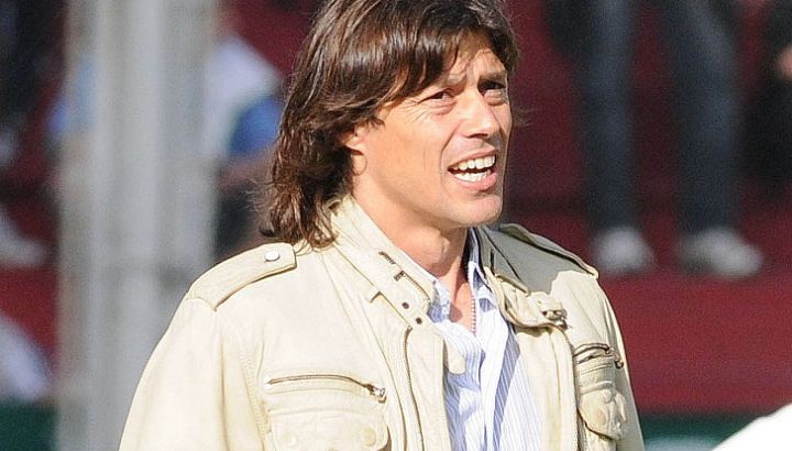 matias-almeyda