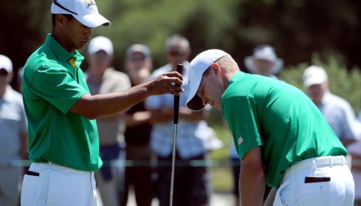 tiger-woods-y-una-derrota-que-duele