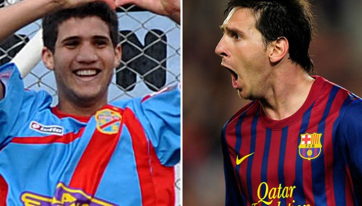messi-el-obvio-y-lopez-la-sorpresa
