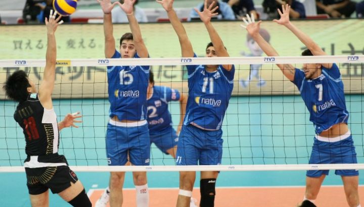argentina-vs-japon