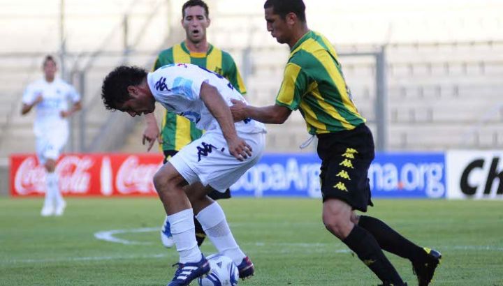 aldosivi-independiente-rivadavia