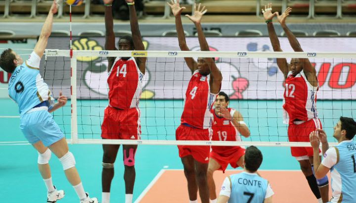 lo-del-voley-ya-no-es-sorpresa