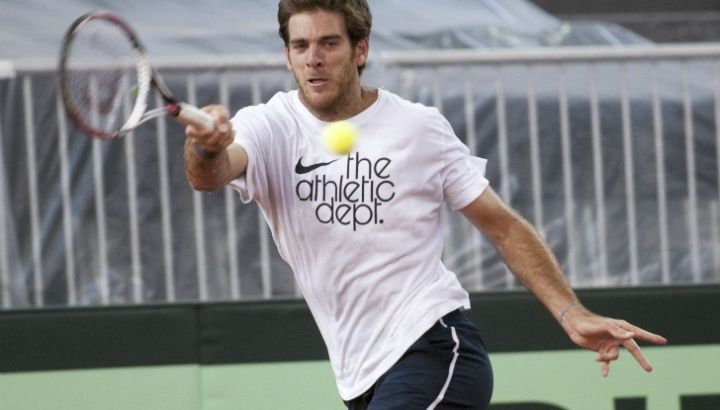 juan-martin-del-potro