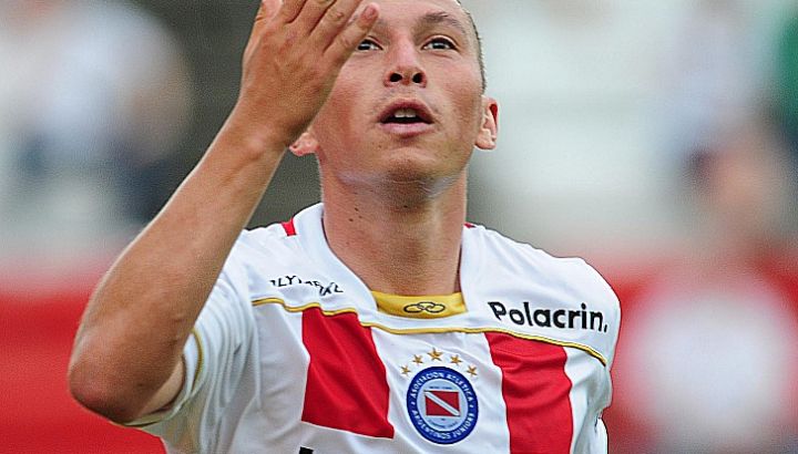 gustavo-oberman