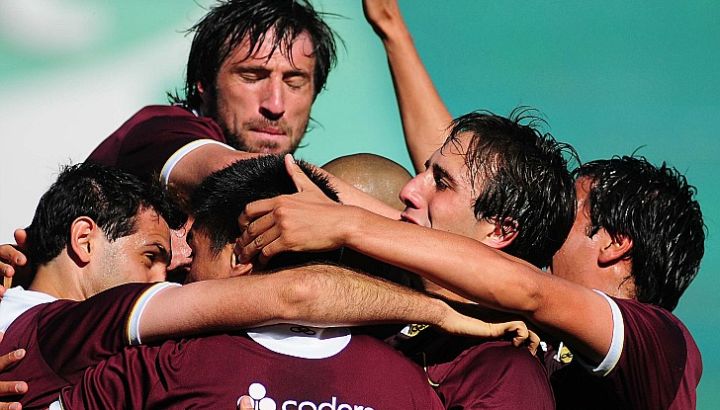 banfield-lanus7