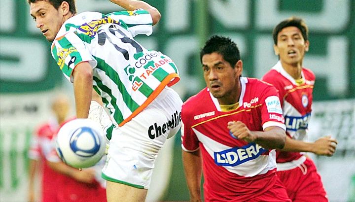 banfieldargentinos