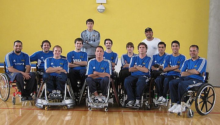 quad-rugby