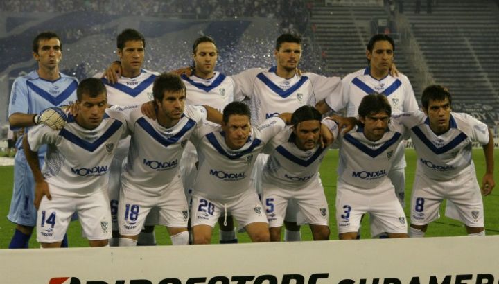 velez