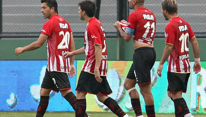 veronestudiantes