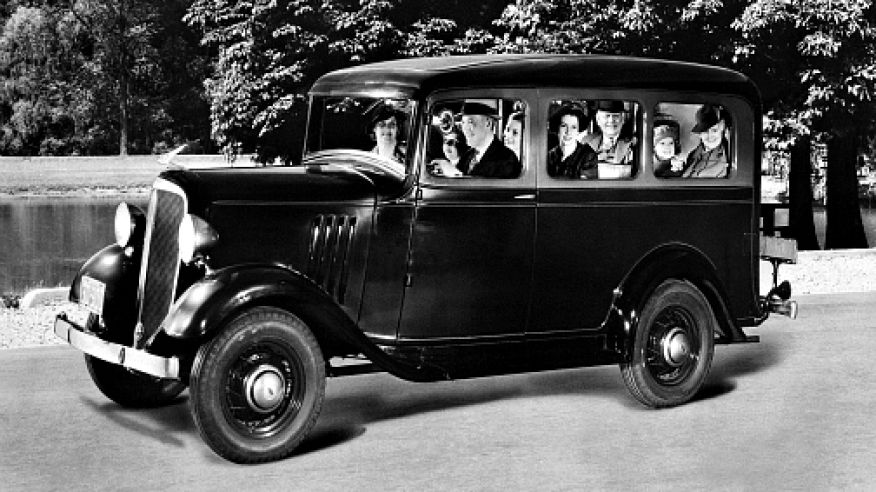 1935-chevrolet-suburban-el-primer-suv-del-mundo