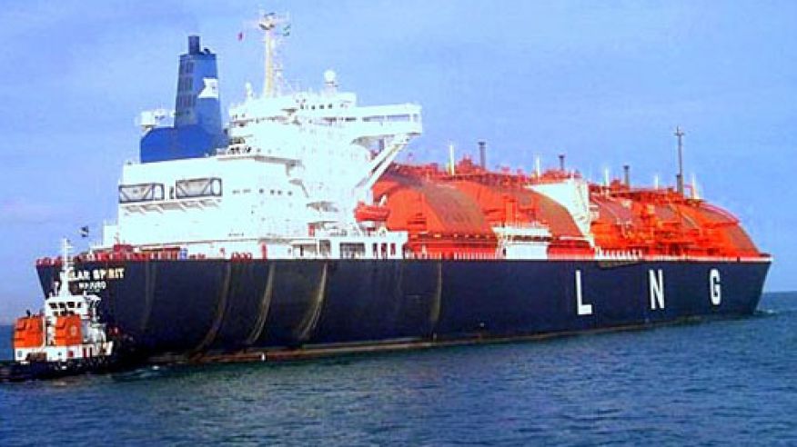 barco-gas-natural