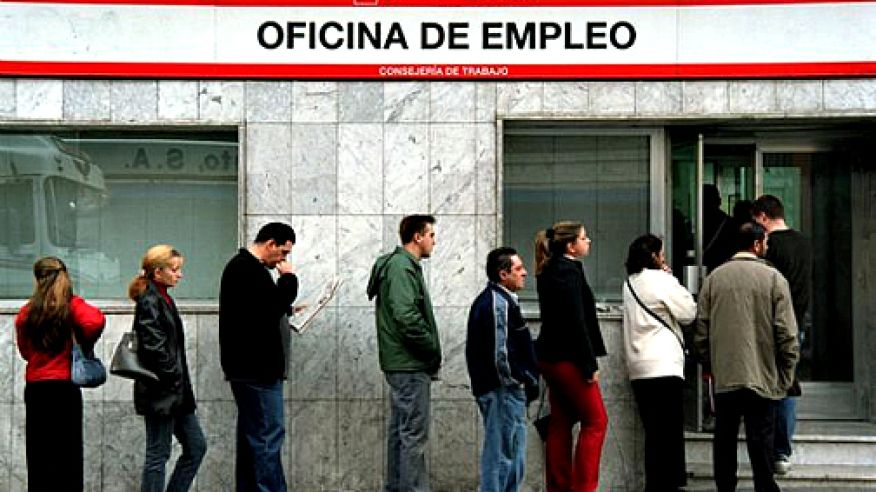 desempleo-espana