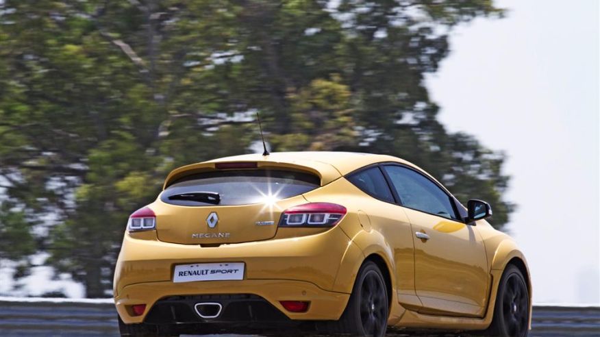 megane-iii-rs-exterior