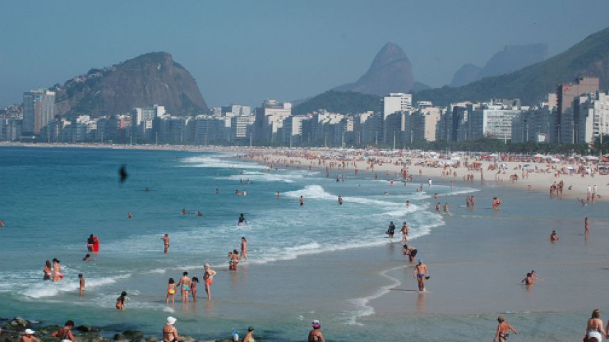 playa-de-copacabana-brasil