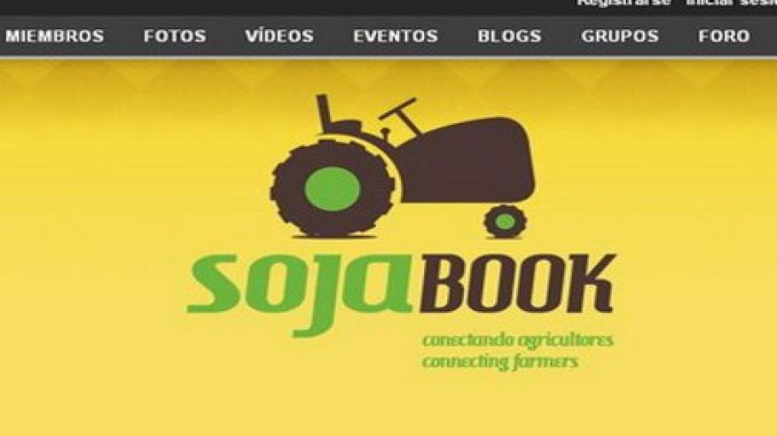 soja-book