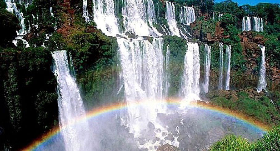 cataratas-de-iguazu