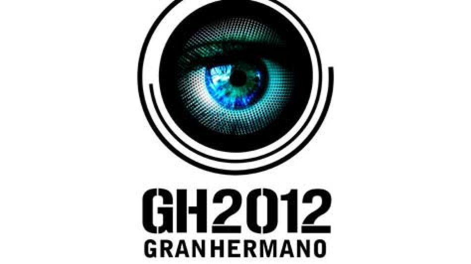 GH-2012-logo