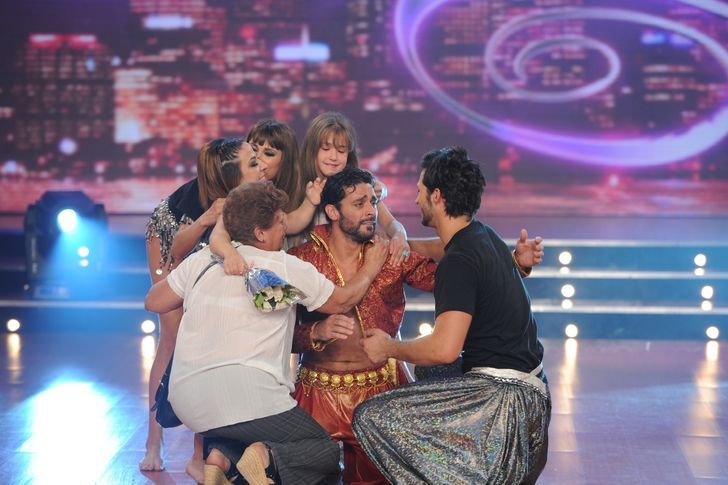 Definicion 4
