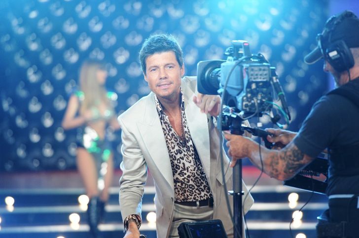 Tinelli