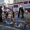 eurocopa-otra-protesta-en-topless