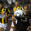 lanus-olimpo