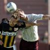 lanus-vs-olimpo