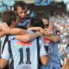 belgrano