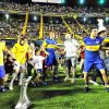 boca-fiesta