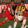 argentinos-vs-olimpo