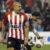 juan-sebastian-veron