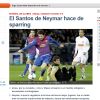 diarios-del-mundo